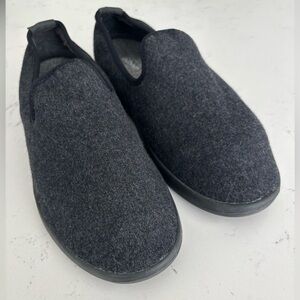 Women's AllBird Slip-Ons